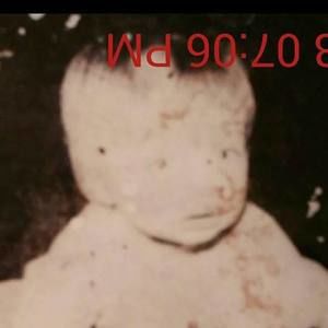 Meet your Posher, Leandra